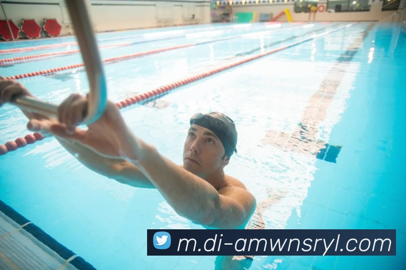 威尼斯人官网全站App 威尼斯人官网全站App